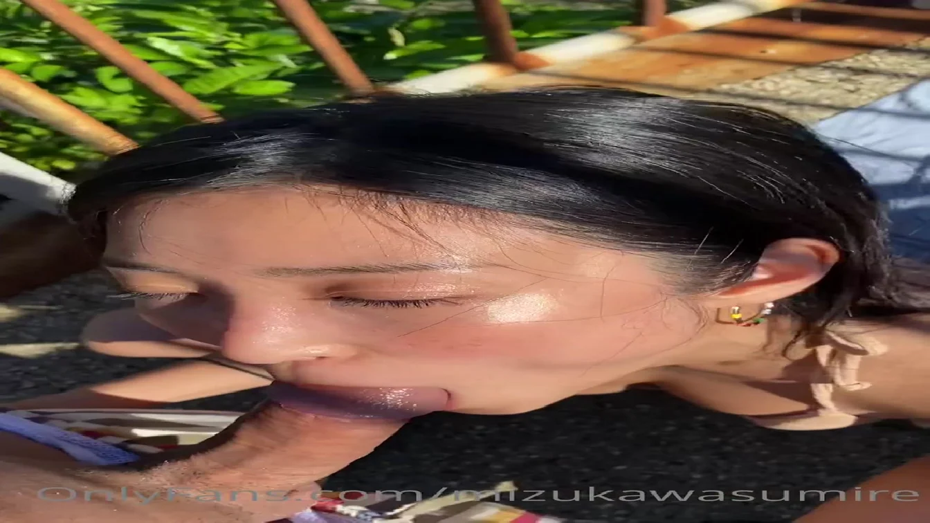 WEBDL Yurievij Onlyfans Emiri Momota aka Mizukawa Sumire Sex Ep25